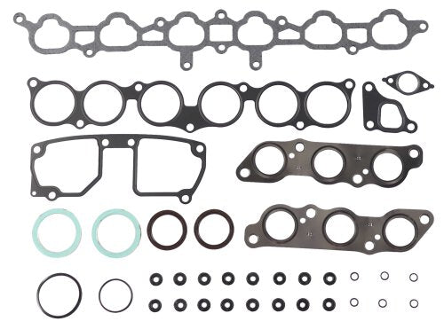 1999 Lexus SC300 3.0L Cylinder Head Gasket Set