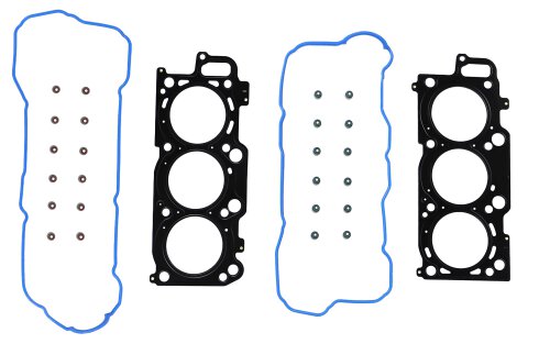 2005 Lexus ES330 3.3L Cylinder Head Gasket Set