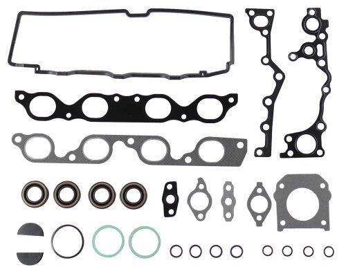 1993 Toyota Previa 2.4L Cylinder Head Gasket Set