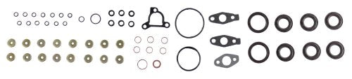 2000 Toyota 4Runner 3.4L Cylinder Head Gasket Set