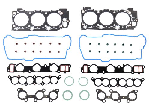 2002 Toyota 4Runner 3.4L Cylinder Head Gasket Set