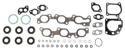 1993 Toyota Land Cruiser 4.5L Cylinder Head Gasket Set