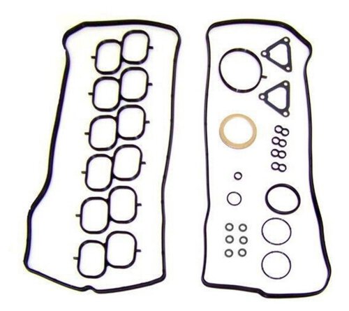 2011 Lexus RX450h 3.5L Cylinder Head Gasket Set