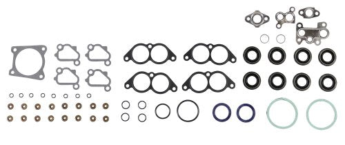 1997 Lexus LS400 4.0L Cylinder Head Gasket Set