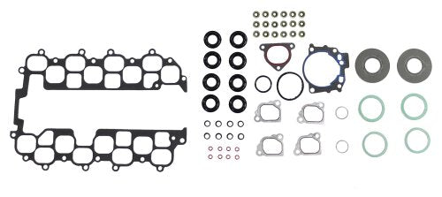 2002 Toyota Sequoia 4.7L Cylinder Head Gasket Set