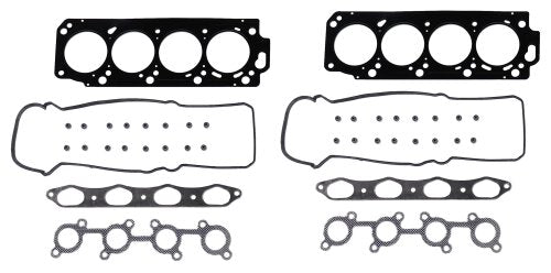 2003 Lexus LX470 4.7L Cylinder Head Gasket Set