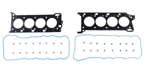 2016 Lexus LX570 5.7L Cylinder Head Gasket Set
