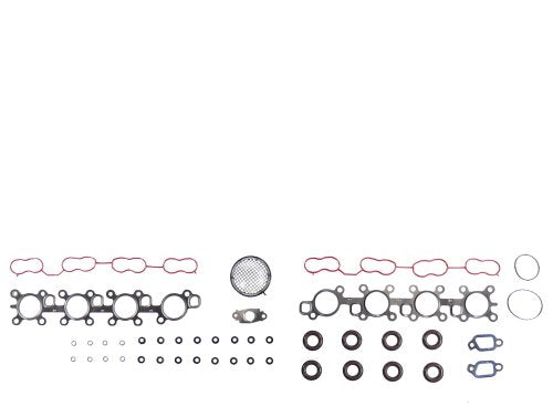 2013 Lexus LX570 5.7L Cylinder Head Gasket Set