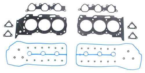 2008 Toyota Tundra 4.0L Cylinder Head Gasket Set