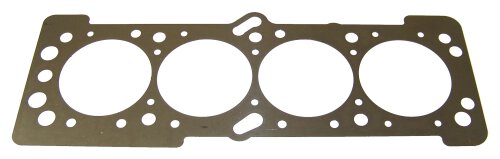2006 Chevrolet Aveo 1.6L Cylinder Head Spacer Shim