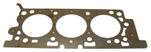 1996 Mercury Sable 3.0L Cylinder Head Spacer Shim