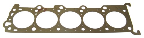 2004 Ford F-450 Super Duty 6.8L Cylinder Head Spacer Shim