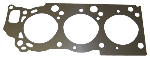 1995 Toyota Pickup 3.0L Cylinder Head Spacer Shim