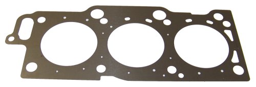 2000 Toyota Sienna 3.0L Cylinder Head Spacer Shim