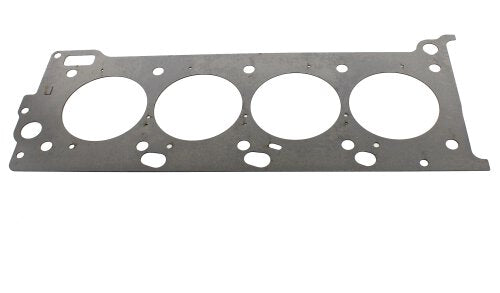 2013 Toyota Sequoia 5.7L Cylinder Head Spacer Shim