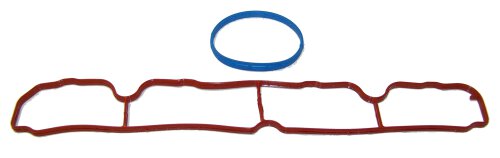 2012 Jeep Compass 2.4L Intake Manifold Gasket
