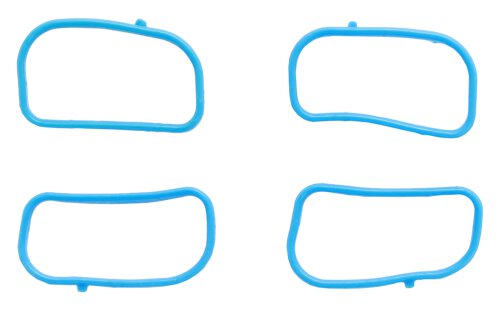 2014 Hyundai Santa Fe Sport 2.0L Intake Manifold Gasket