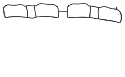 2011 Hyundai Elantra 1.8L Intake Manifold Gasket