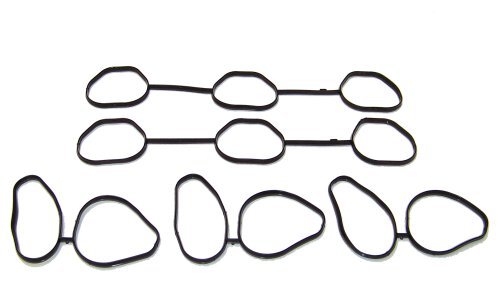 2000 Saturn LW2 3.0L Intake Manifold Gasket