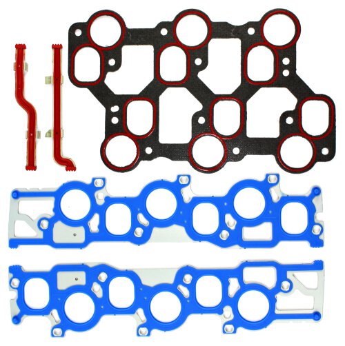 1999 Ford E-150 Econoline Club Wagon 4.2L Intake Manifold Gasket