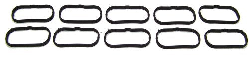 2009 Ford F-250 Super Duty 6.8L Intake Manifold Gasket