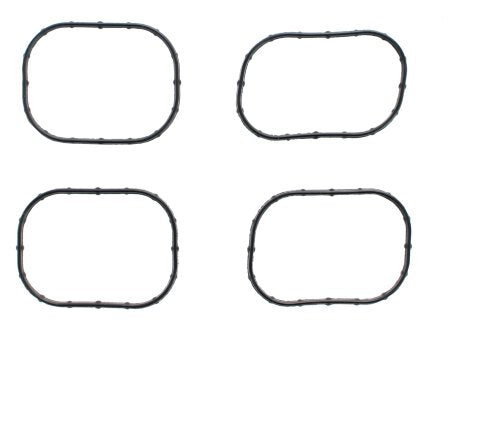 2014 Ford Focus 2.0L Intake Manifold Gasket
