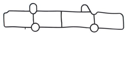 2017 Ford Escape 1.5L Intake Manifold Gasket