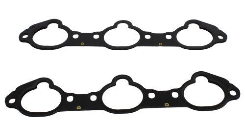 2013 Infiniti JX35 3.5L Intake Manifold Gasket