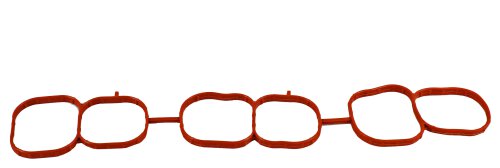 2016 Nissan Altima 3.5L Intake Manifold Gasket