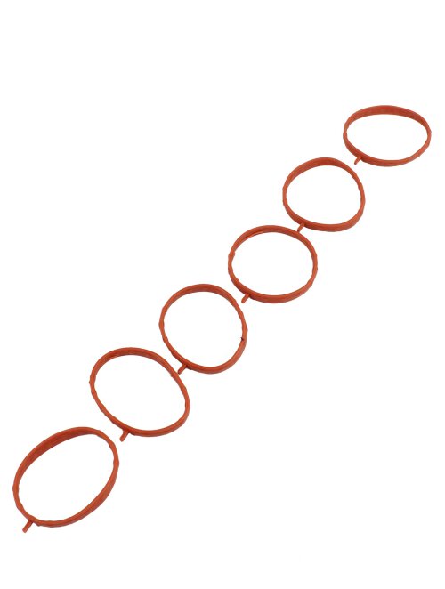 2007 Subaru B9 Tribeca 3.0L Intake Manifold Gasket