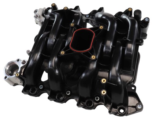 2006 Mercury Grand Marquis 4.6L Intake Manifold