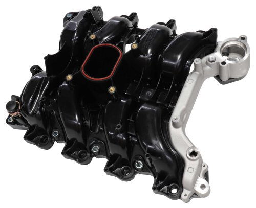 1996 Ford Crown Victoria 4.6L Intake Manifold