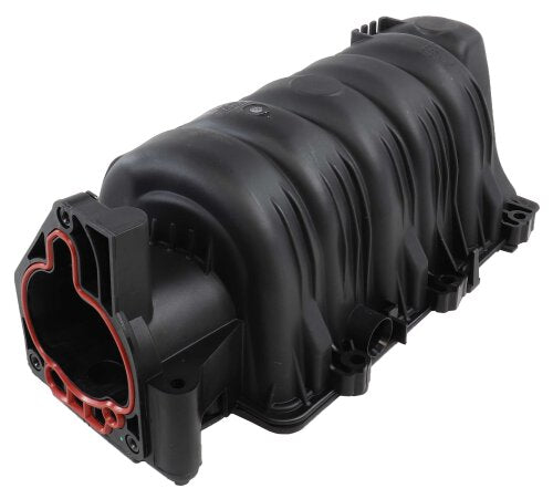 2002 Buick Regal 3.8L Intake Manifold