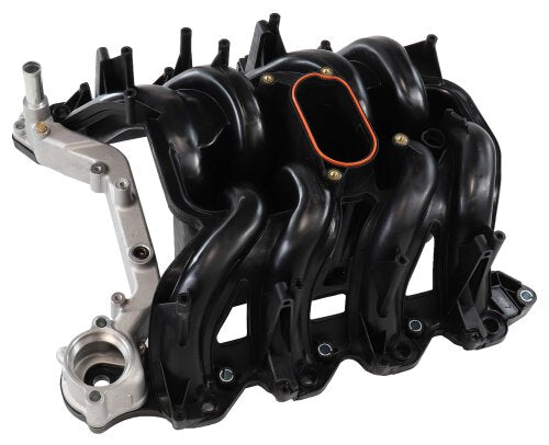 2003 Ford F-150 5.4L Intake Manifold