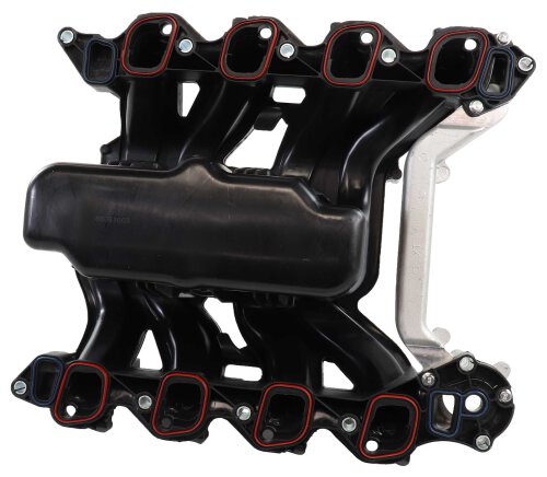 2001 Ford E-450 Econoline Super Duty 5.4L Intake Manifold