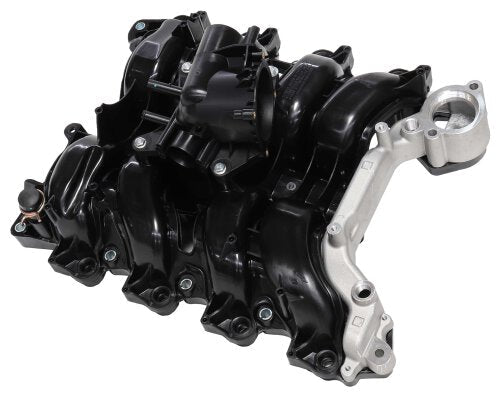 2007 Ford E-250 4.6L Intake Manifold