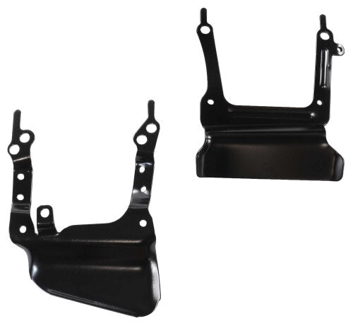 2008 Ford F-150 4.6L Intake Manifold