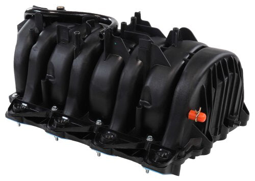 2001 GMC Sierra 1500 6.0L Intake Manifold