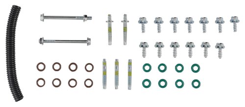 2006 Chevrolet Express 1500 5.3L Intake Manifold