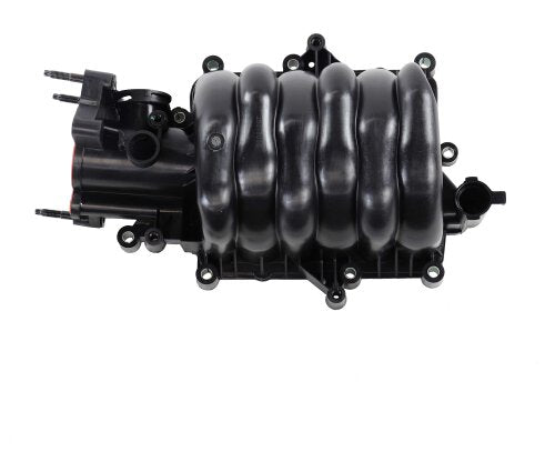 1994 Pontiac Bonneville 3.8L Intake Manifold