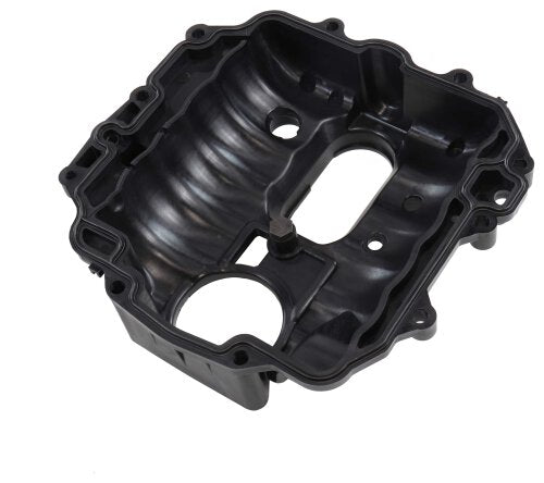 2000 GMC Savana 2500 4.3L Intake Manifold