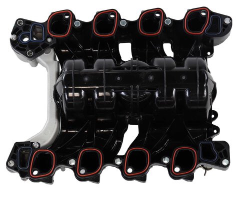 2004 Ford Explorer 4.6L Intake Manifold
