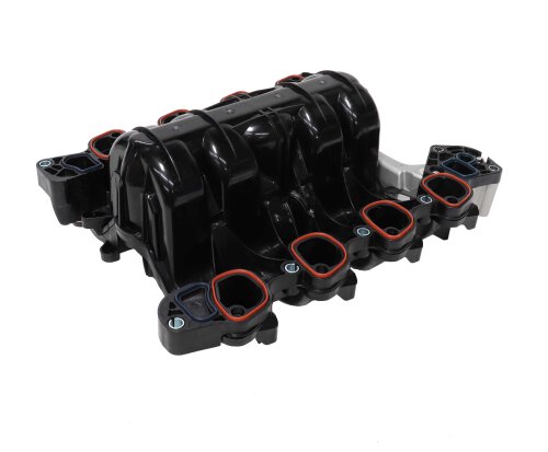 2003 Ford Explorer 4.6L Intake Manifold