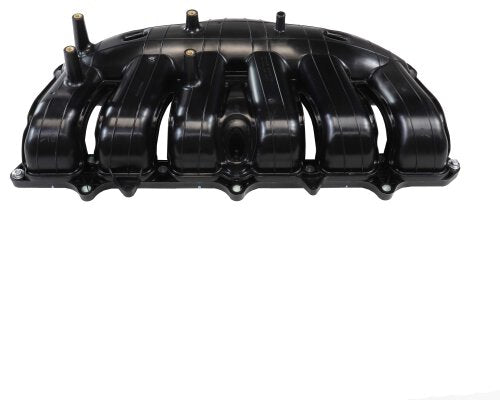 2004 GMC Envoy XUV 4.2L Intake Manifold