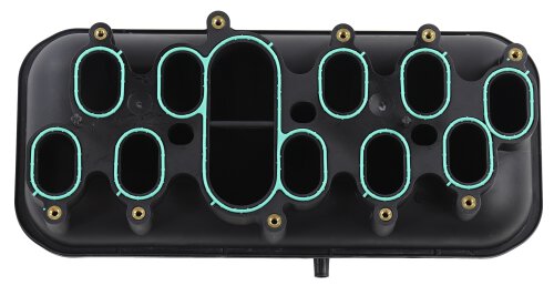 2004 Ford Excursion 6.8L Intake Manifold