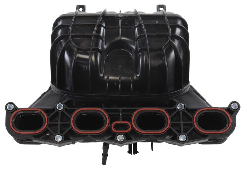 2010 Chevrolet HHR 2.4L Intake Manifold