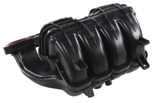 2008 Saturn Aura 2.4L Intake Manifold