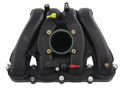 2016 Chevrolet Equinox 2.4L Intake Manifold