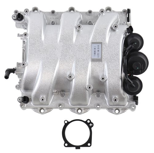 2011 Mercedes-Benz ML450 3.5L Intake Manifold