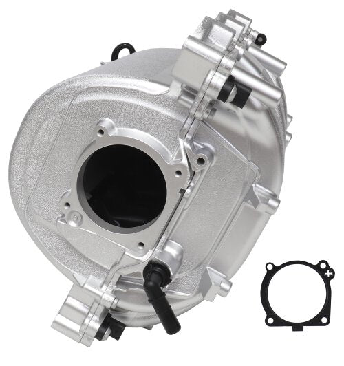 2008 Mercedes-Benz ML350 3.5L Intake Manifold